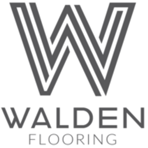 Walden Flooring - Logo