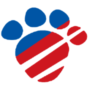 Pet Shelters Across America - Logo