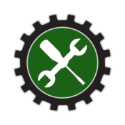 North Las Vegas Appliance Repair - Logo