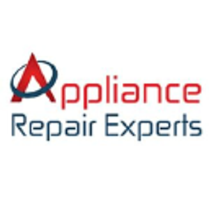 Appliance Repair Experts - Logo