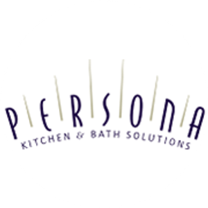 Persona Kitchen & Bath Solutions, LLC - Logo