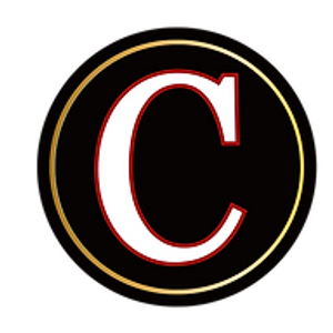 Cedar Street Bridge Public Market - Logo