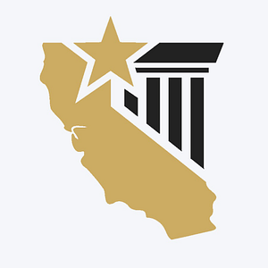 Rizio Lipinsky Heiting, PC - Logo