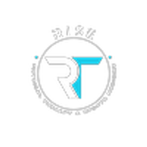 RISE Physical Therapy (Hands on Physical Therapy)