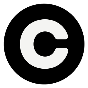 ChillWell Plunge Sauna Float - Logo