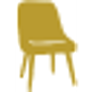 Distinctive Design & Home Staging - Logo