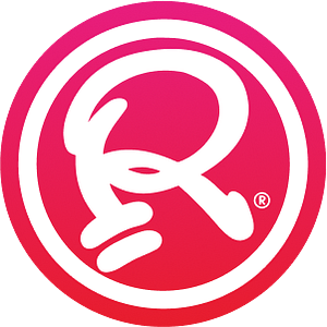 Ripley's Mirror Maze - Logo