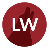 Lauren Smith Homes, Real Estate Agent - Logo