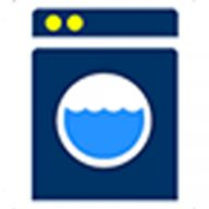 Las Vegas Coin Laundry #4 - Laundromat in Henderson