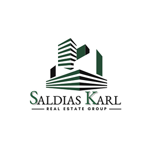 Saldias Karl Group - Logo