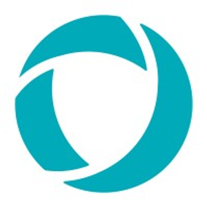 CMSPI | Smarter Payments Intelligence