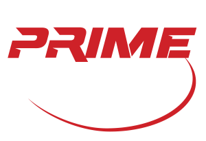 Primetech PDR - Logo