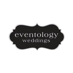 Eventology Weddings - Logo