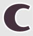 Champions Nail Bar - Logo
