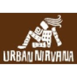 Urban Nirvana Salon - Charleston