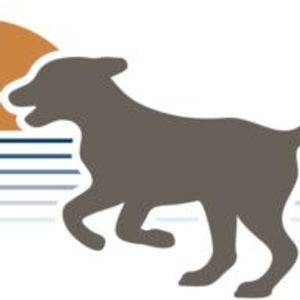 Horizon Veterinary Care - Logo