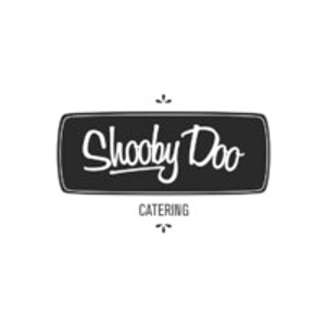 Shooby Doo Catering - Logo