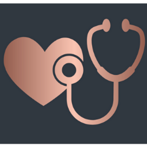 Lutz Get Healthy - Logo