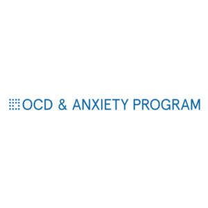 OCD & Anxiety Program of Southern California