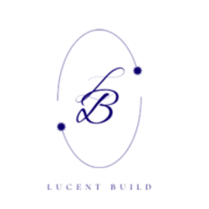 Lucent Build