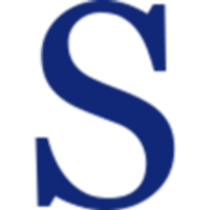 Sandpiper Marine - Logo