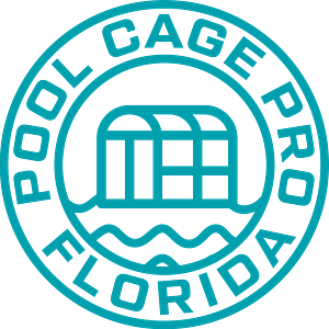 Pool Cage Pro