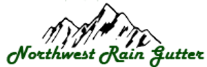 Northwest Rain Gutter Systems