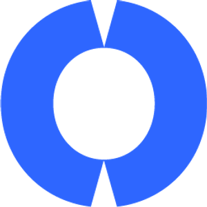 Vero Fiber Montana - Logo