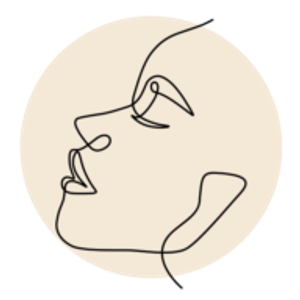 Spa Oro Blanco - Logo