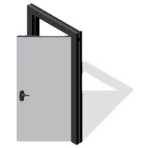 Commercial Door Worx