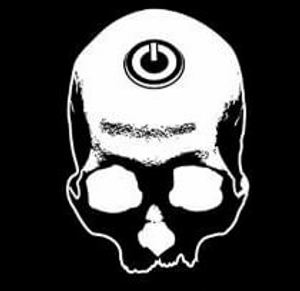 The Ink Tailor LLC - Logo