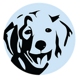 VIPuppy Spa - Logo
