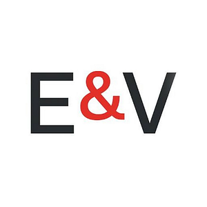 Chasiti Timmons Engel & Völkers Huntsville - Logo