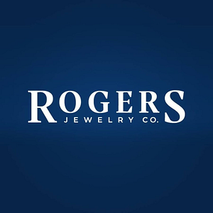Rogers Jewelry Co. - Logo