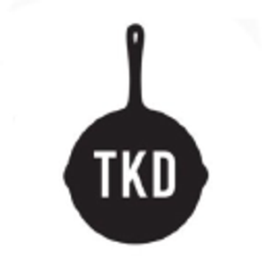 Krog Street Market - Logo