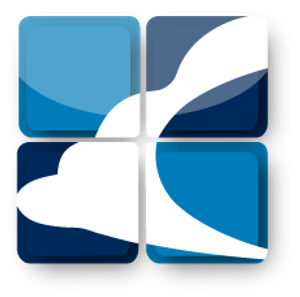BluSky Restoration Contractors - Logo