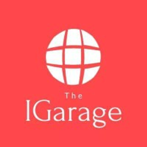 Red Dawg mobile mechanic of Clarke - Logo
