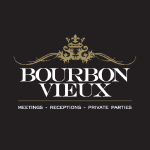 Bourbon Vieux