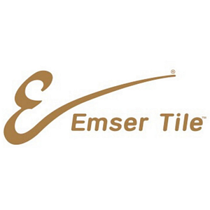 Emser Tile - Logo