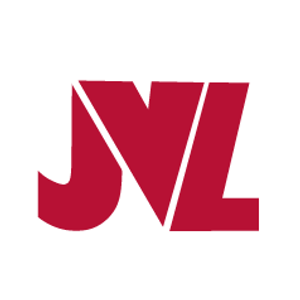 Joyce Van Lines - Logo