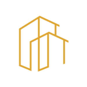 WRB Exteriors Inc. Siding & Windows