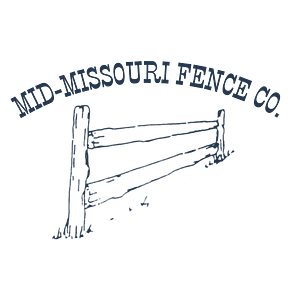 Mid Missouri Fence Co.