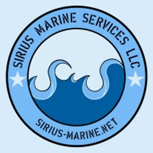 Sirius Marine Services LLC