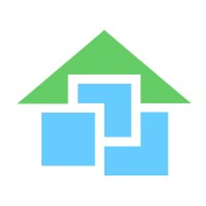 Wilderland Roof & Window Cleaning