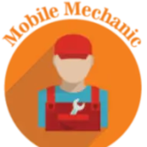 Mobile Mechanic Lehi - Logo