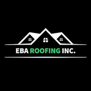 EBA Roofing, Inc