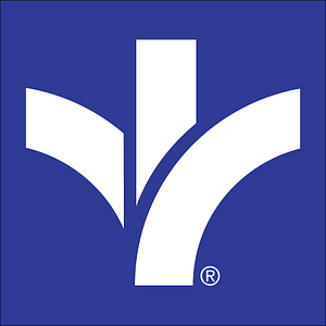 Bon Secours Physical Therapy, Sauer Center - Logo