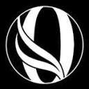 Original Design Builders - Logo
