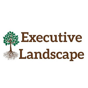 Executive Landscape Services LLC - Logo