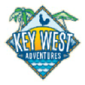 Key West Adventures - Jeep Rentals and More, EZGO and GEM Golf Carts, Keys Automotive Sales and Service